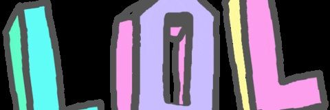 Lolbehm's profile banner image