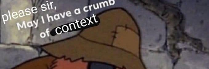 WhyisThRumgone's profile banner image
