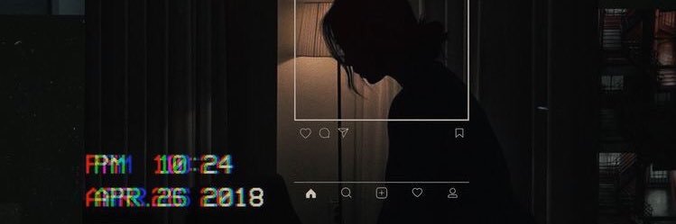 jazzivaldes's profile banner image