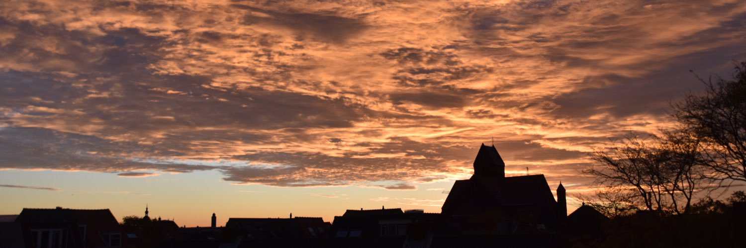 WiebePostma's profile banner image
