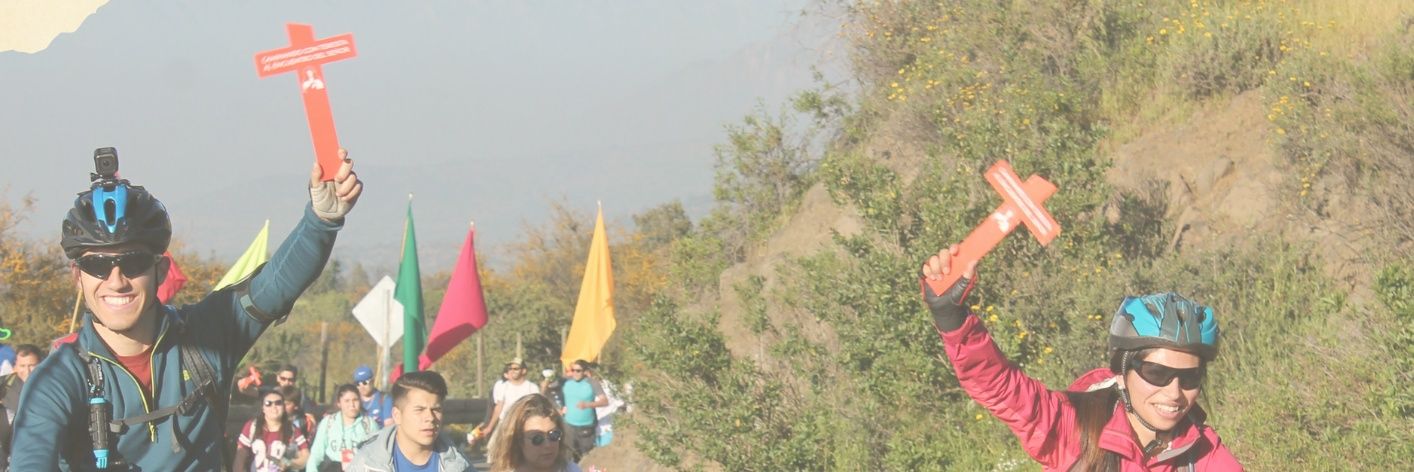 pja_py's profile banner image
