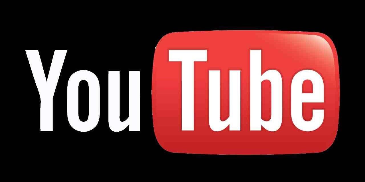 Beauty Guru SHOUTOUT banner