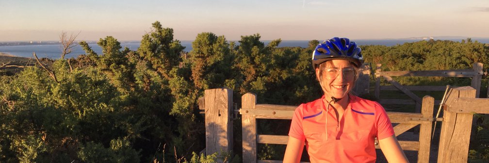 joannamonk's profile banner image