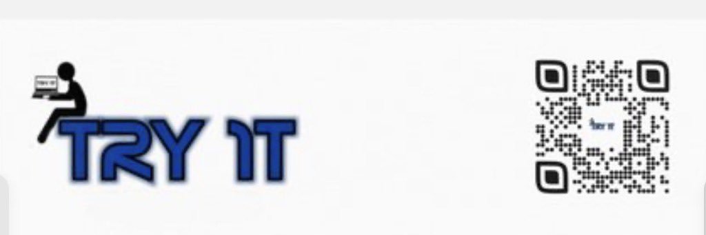 🅱️IG R💰chh™ banner