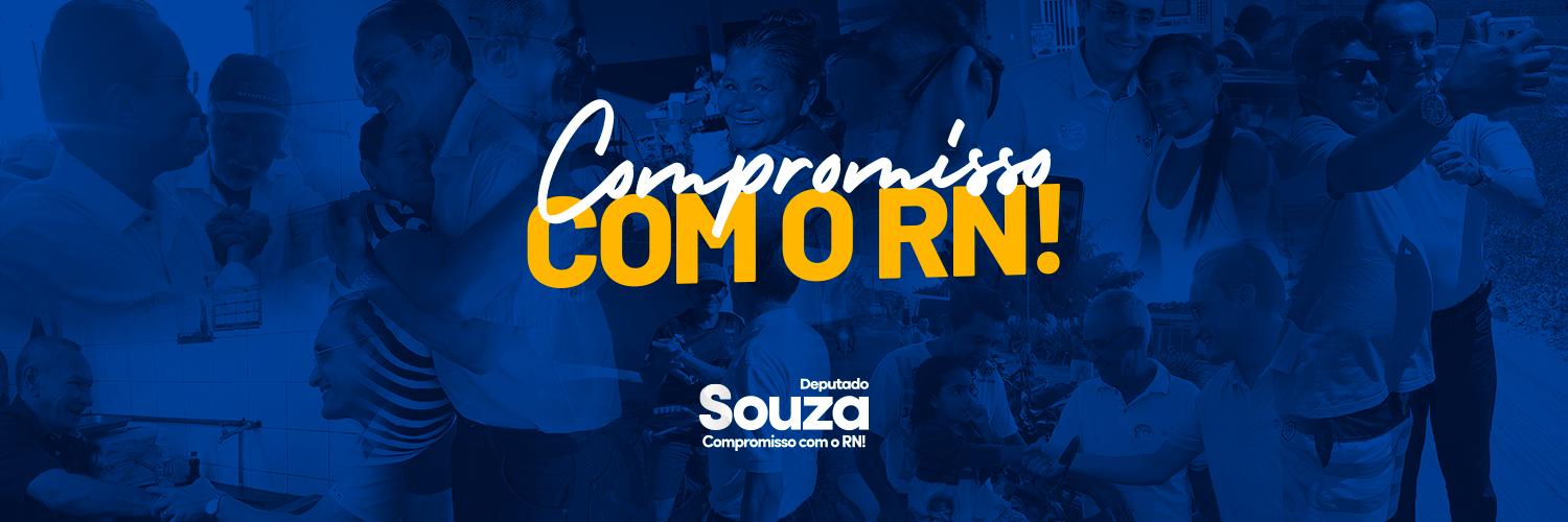 souzanetoab's profile banner image
