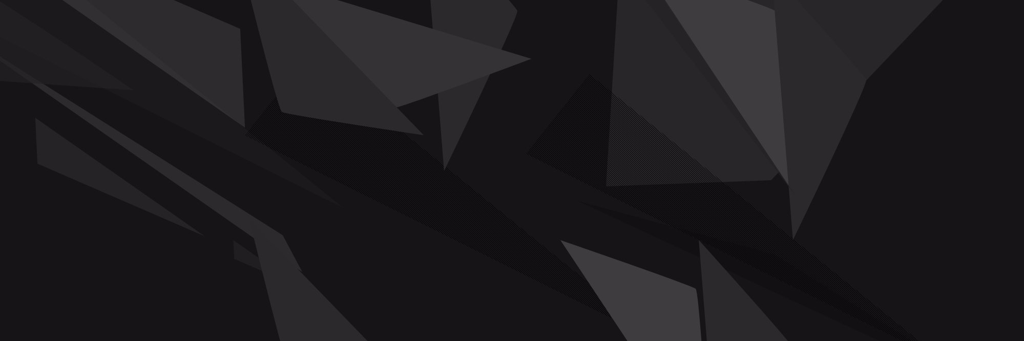 KyleBord's profile banner image