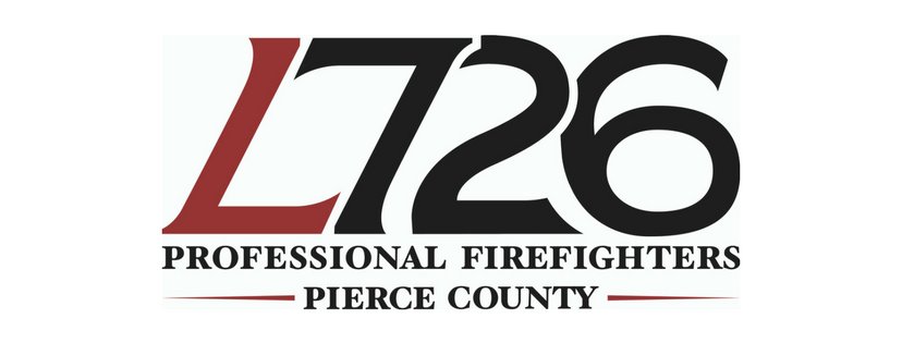 IAFF726's profile banner image