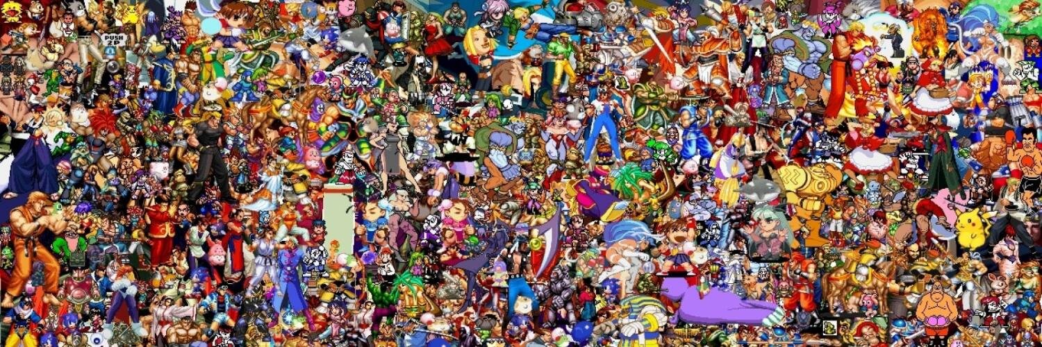TiMtImInYtImTiM's profile banner image