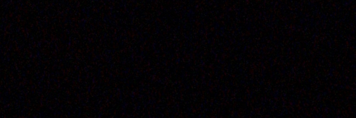 MarialMenc's profile banner image