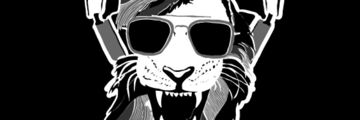 Cieran #791 banner