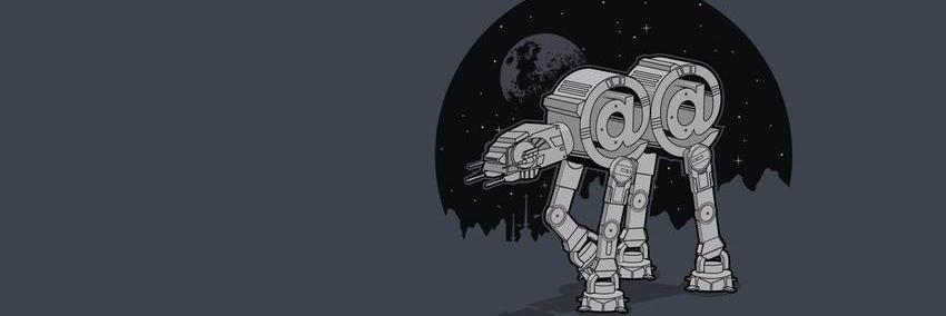 SpoodoockSilva's profile banner image