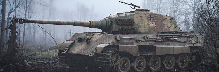 AltynIsTheBest's profile banner image