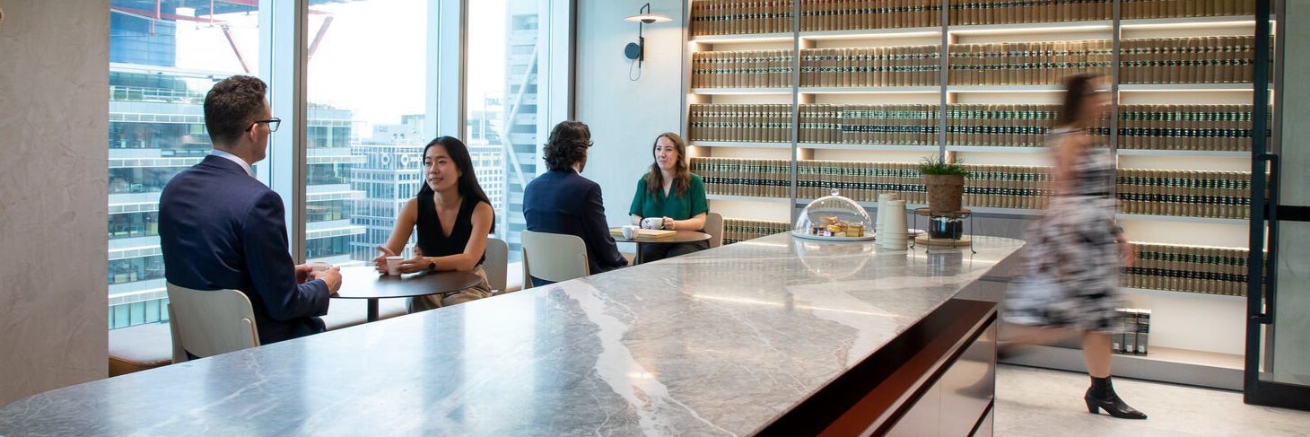 Arnold Bloch Leibler banner