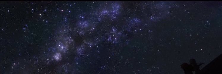 iiSora_'s profile banner image