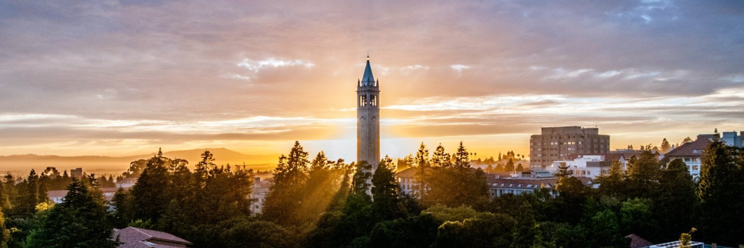 CalBigGive's profile banner image