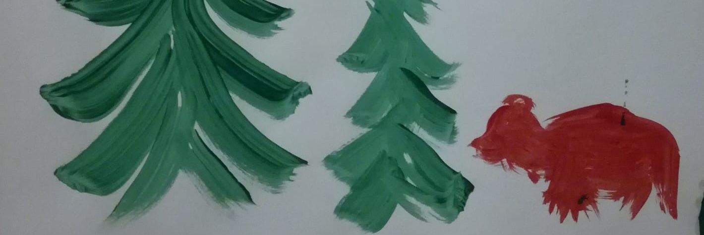 Antti Seppänen banner