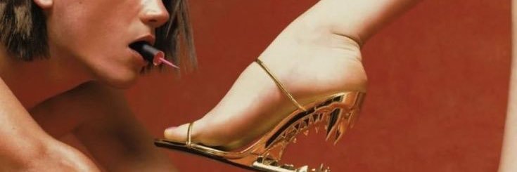 pristineK111's profile banner image