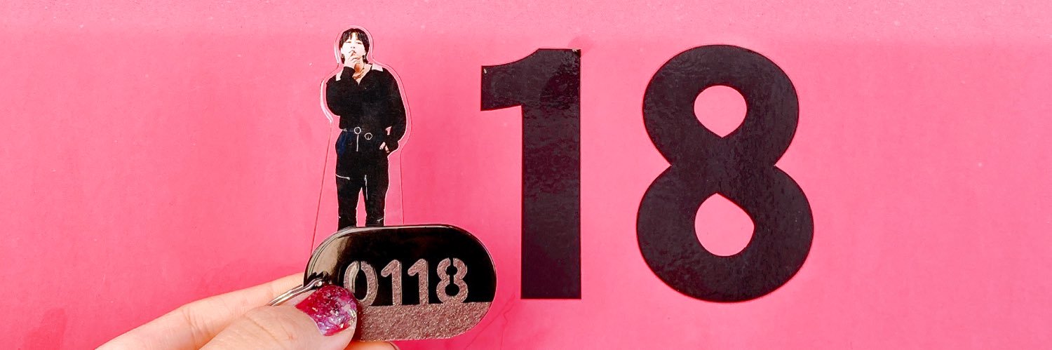 tmt1mnt's profile banner image