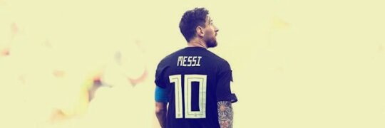 Seba Ordoñez banner