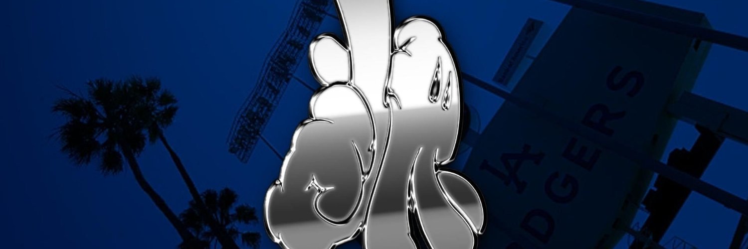 FknBlue_oNe's profile banner image