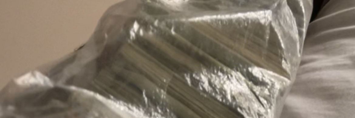 nextdayfunds's profile banner image