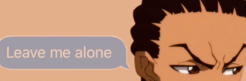 StephanieTamuno's profile banner image