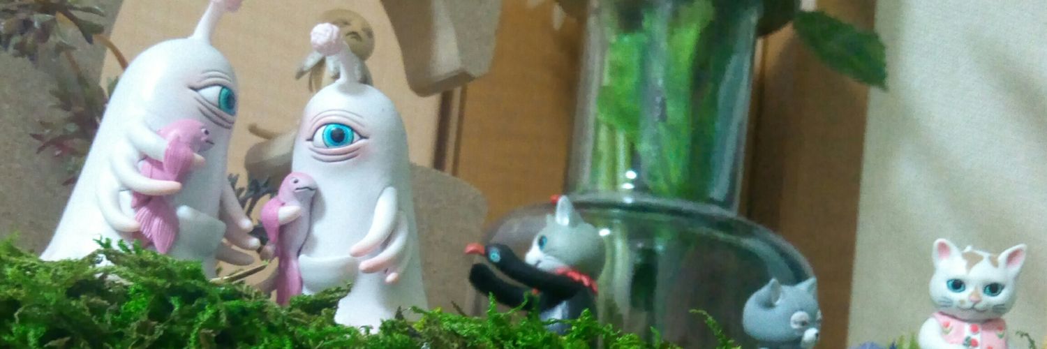 xtaichox's profile banner image