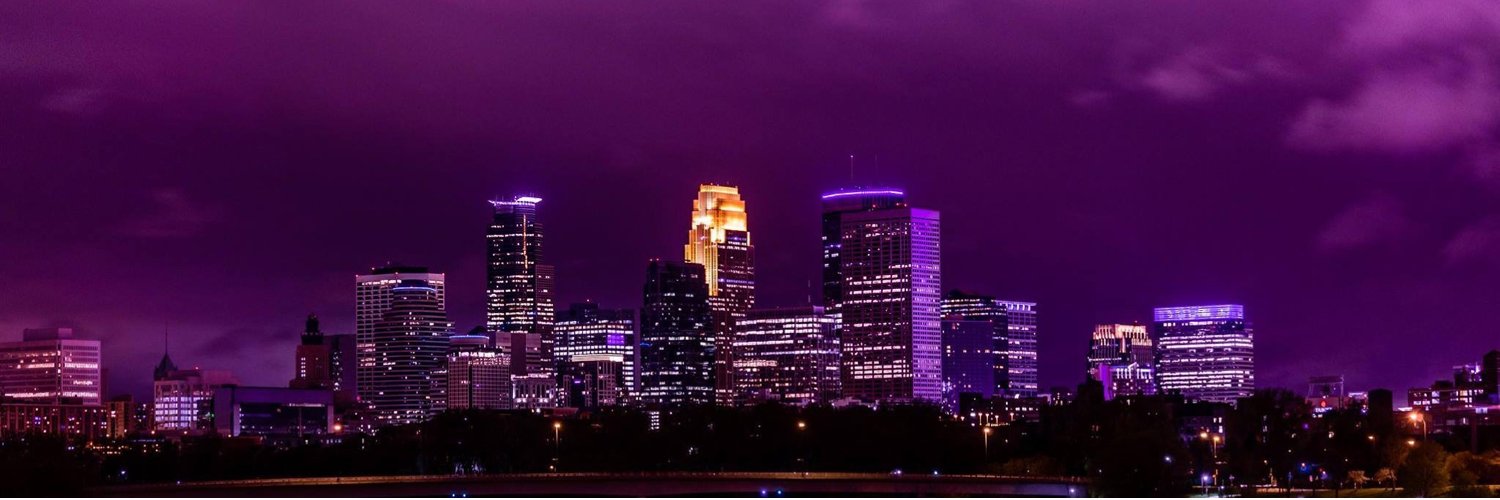 RandyStaten's profile banner image