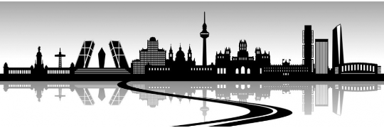 drissien's profile banner image
