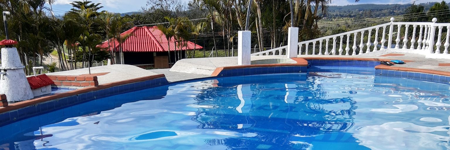 leandro8973's profile banner image