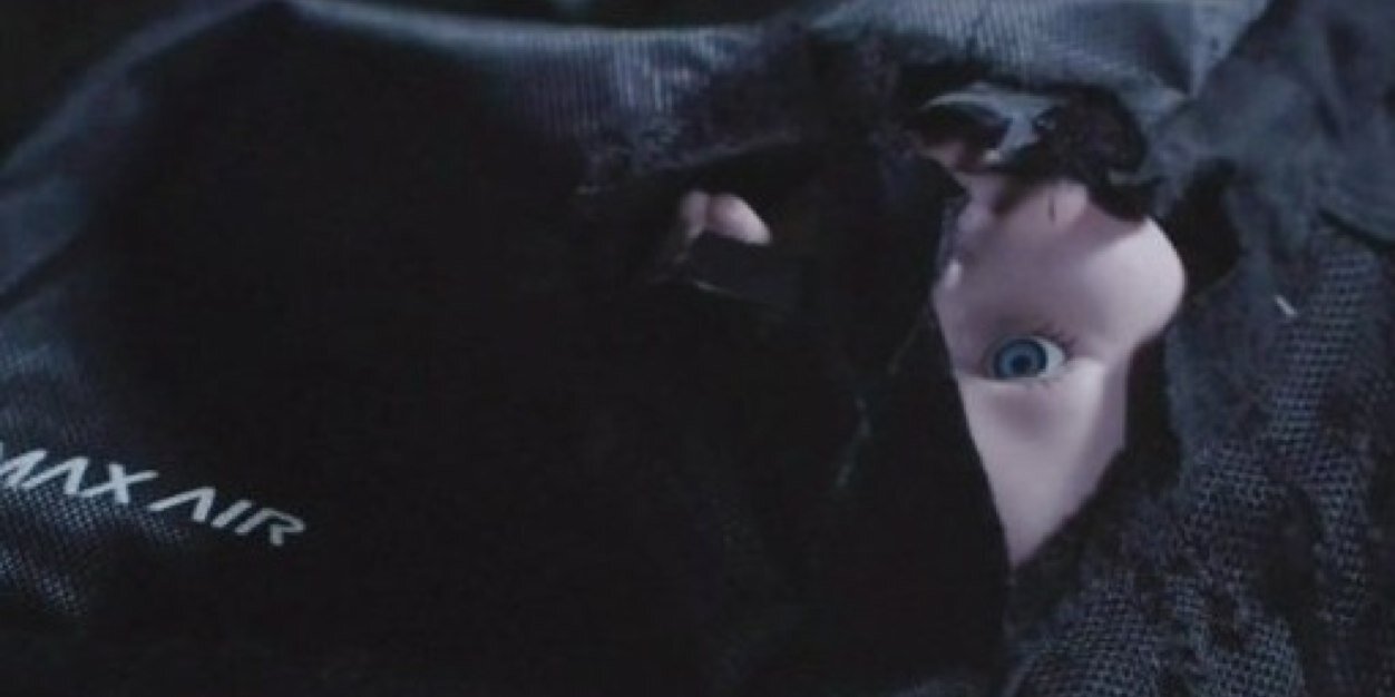 ImprudentOne's profile banner image
