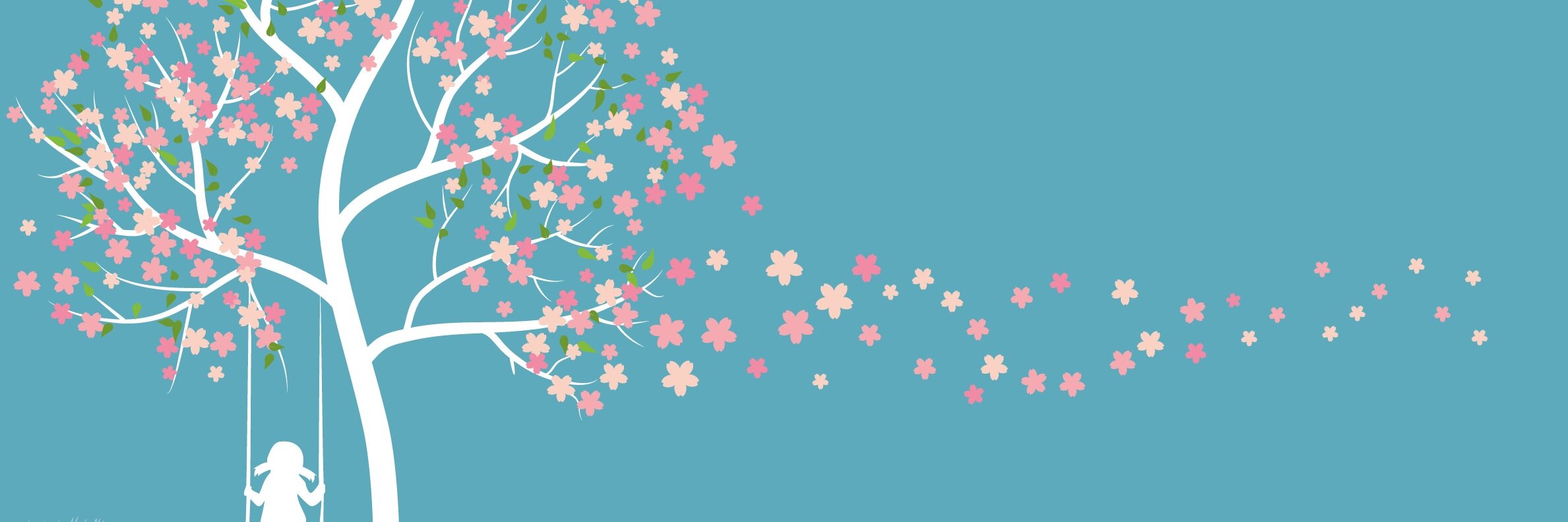 bedreskatt's profile banner image