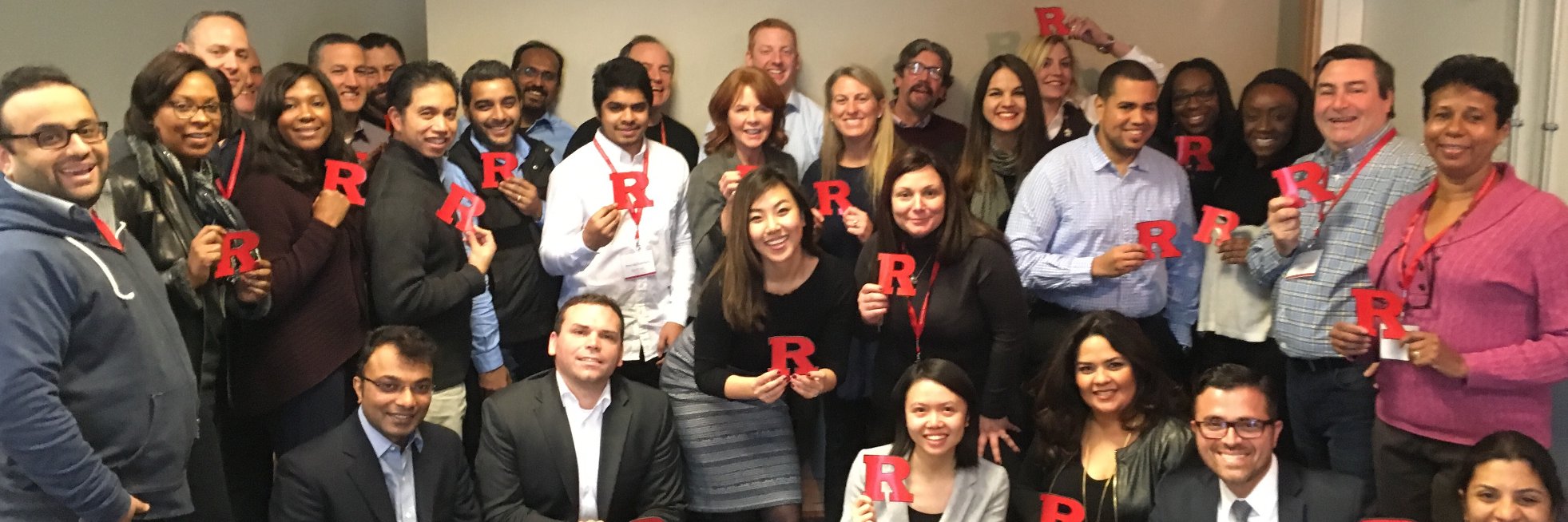 RBSExecEd's profile banner image
