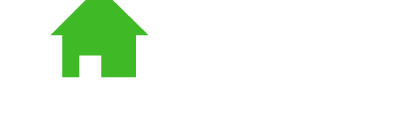 Greenventories's profile banner image