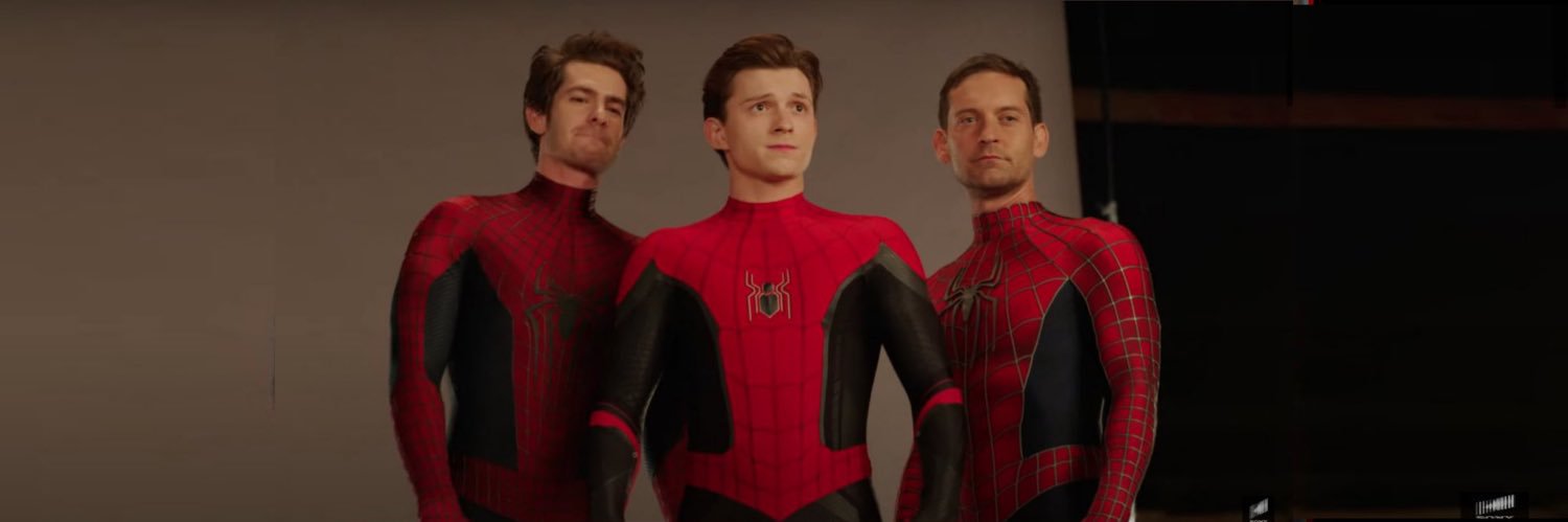 Diluvian_13's profile banner image