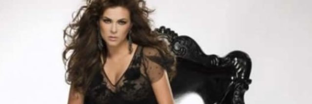 EdithMarquezMX's profile banner image