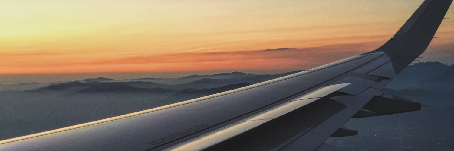 dustinjamesw's profile banner image