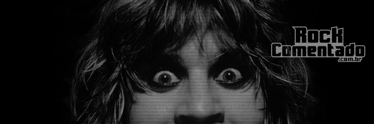 RockComentado's profile banner image
