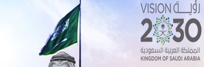 Noaf1772's profile banner image