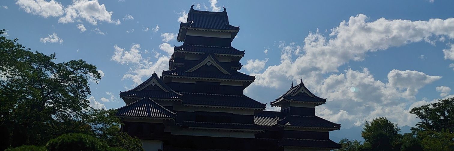 imlukyman's profile banner image
