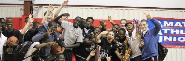 BishopElite's profile banner image