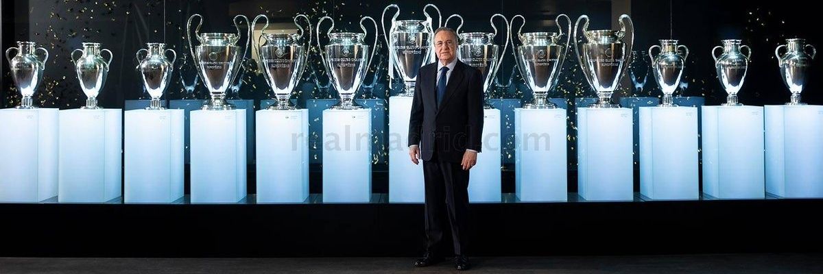YOUCEFF23's profile banner image