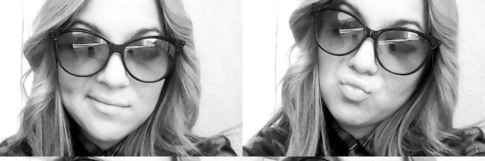MariiaPiisa's profile banner image