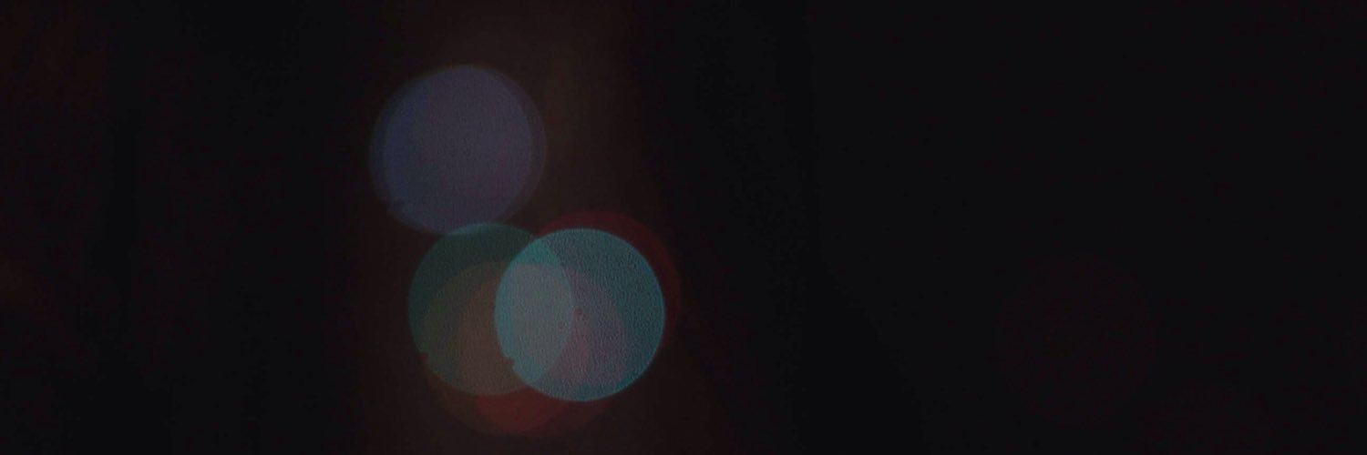 twjamesp's profile banner image