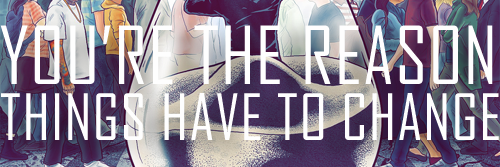 AlaskaPinkman's profile banner image