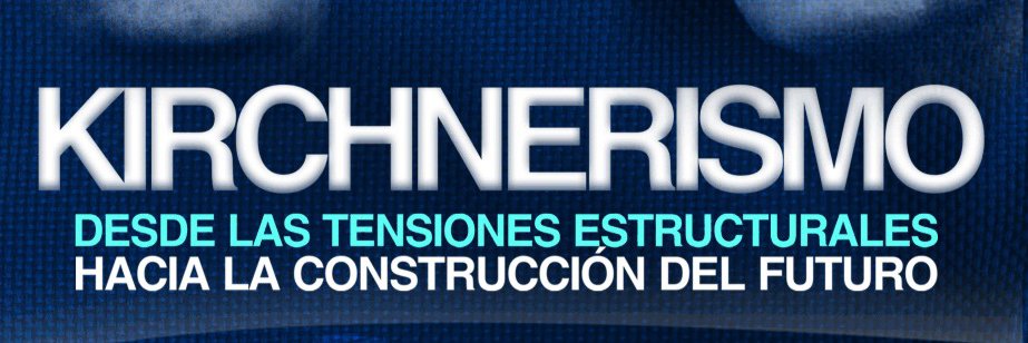 PERIODICOSALTA's profile banner image