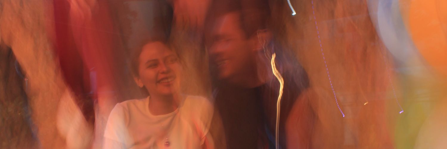 HiMarina99's profile banner image