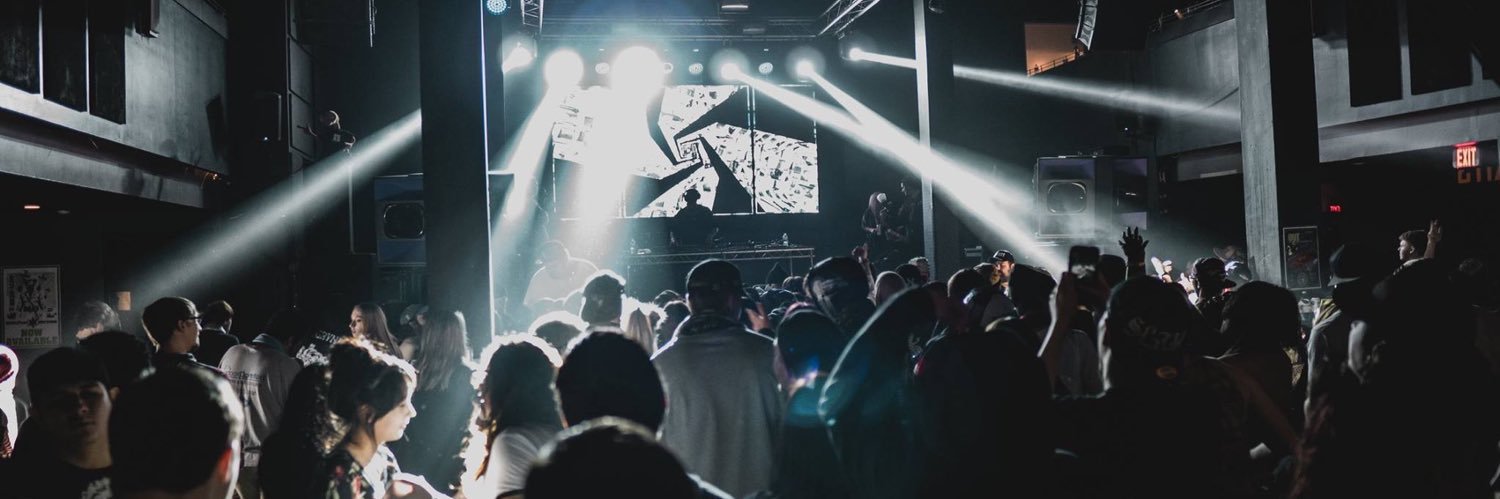 Stay Gold Promotions banner