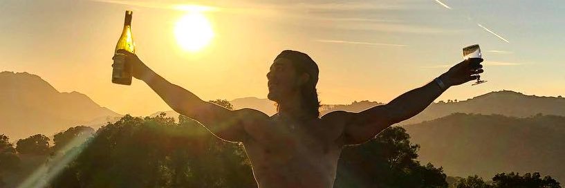 NewGoldenBecky's profile banner image