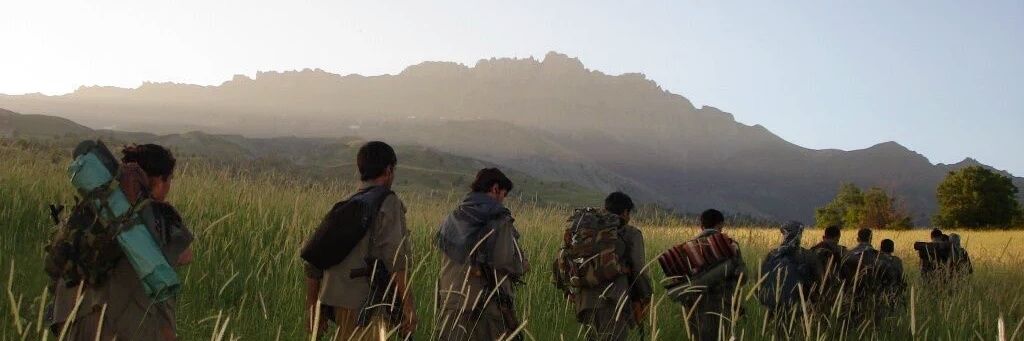 felatYADO's profile banner image